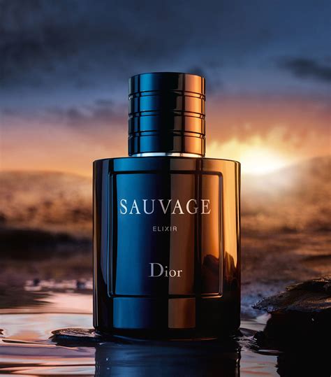 dior sauvage prezzo 60 ml|dior sauvage lowest price.